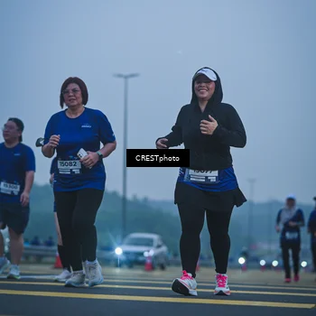 Runner Photo 7501031