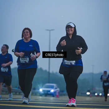 Runner Photo 7501032