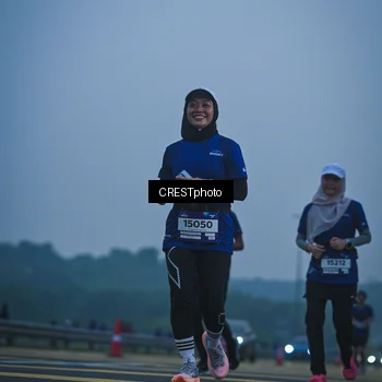 Runner Photo 7501034