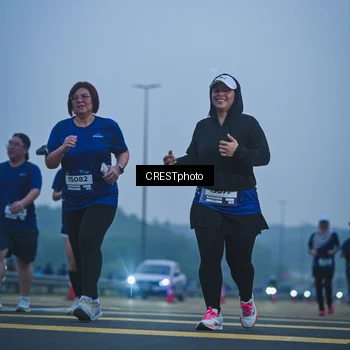 Runner Photo 7501035