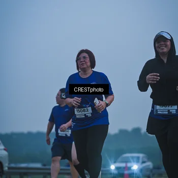 Runner Photo 7501036