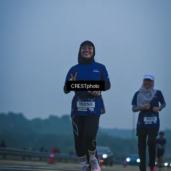 Runner Photo 7501037