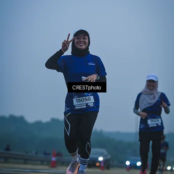 Runner Photo 7501040