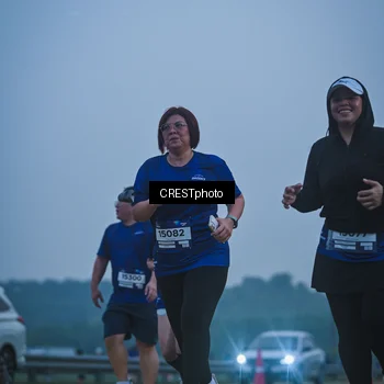 Runner Photo 7501041