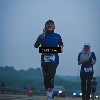 Runner Photo 7501042