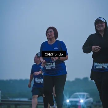 Runner Photo 7501043