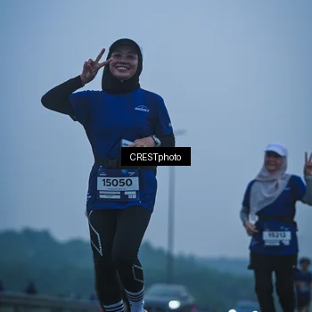 Runner Photo 7501045