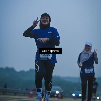 Runner Photo 7501046