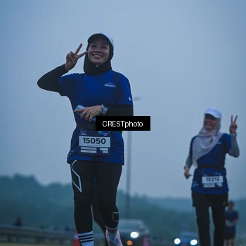 Runner Photo 7501047