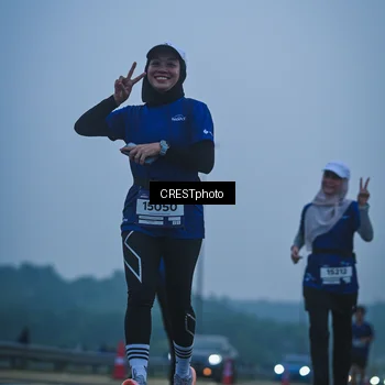 Runner Photo 7501048