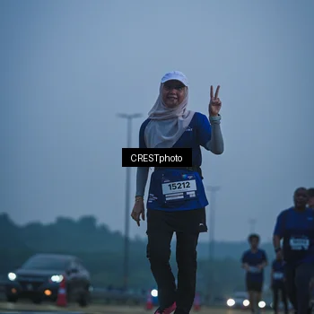 Runner Photo 7501049