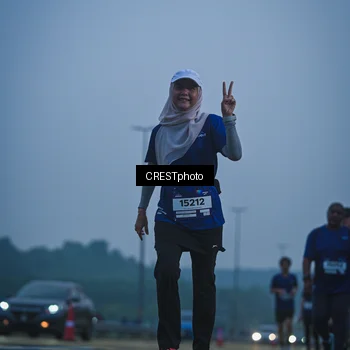 Runner Photo 7501050