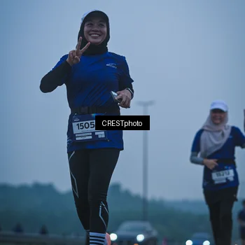 Runner Photo 7501051