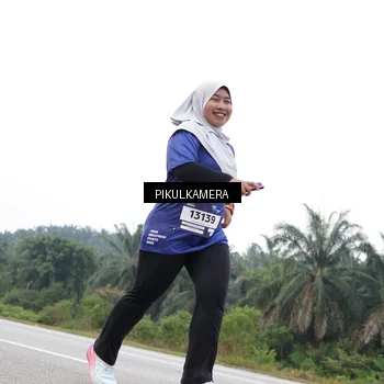 Runner Photo 7501052