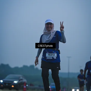 Runner Photo 7501053