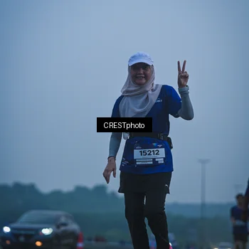Runner Photo 7501054