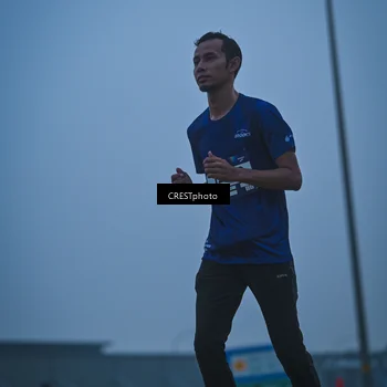 Runner Photo 7501055