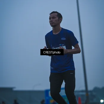 Runner Photo 7501056