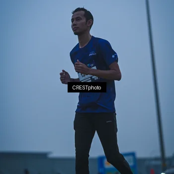 Runner Photo 7501057