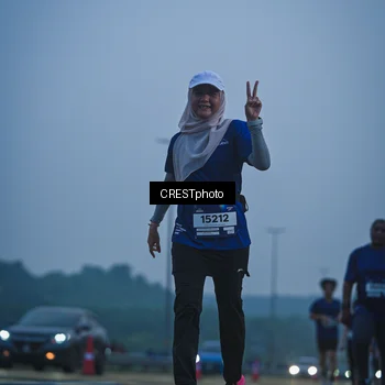 Runner Photo 7501058