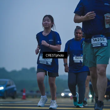 Runner Photo 7501059