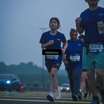 Runner Photo 7501060