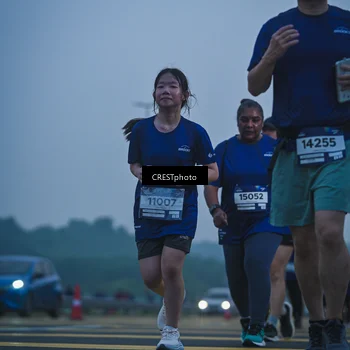 Runner Photo 7501061