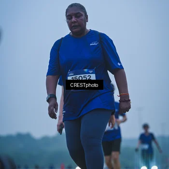 Runner Photo 7501063