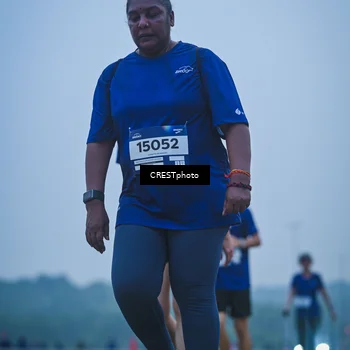 Runner Photo 7501064