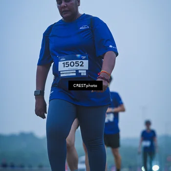 Runner Photo 7501065