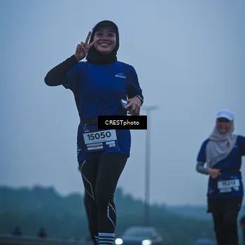 Runner Photo 7501067