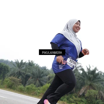 Runner Photo 7501068