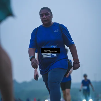 Runner Photo 7501069