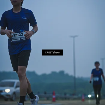 Runner Photo 7501070