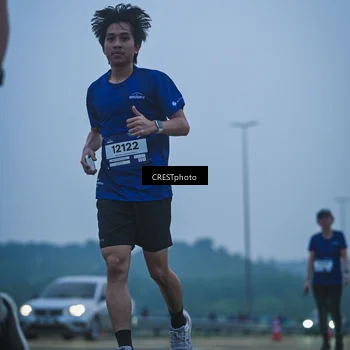 Runner Photo 7501073