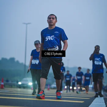 Runner Photo 7501074