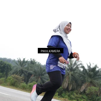 Runner Photo 7501075