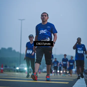 Runner Photo 7501077