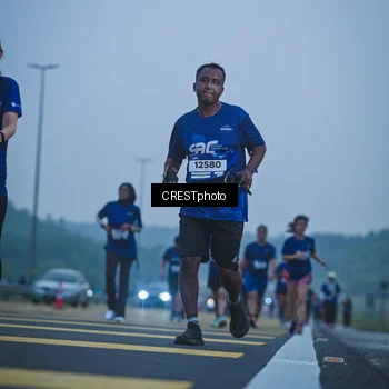 Runner Photo 7501079