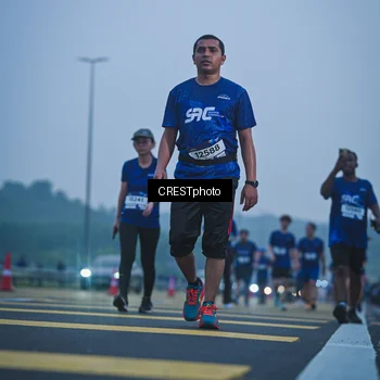 Runner Photo 7501080