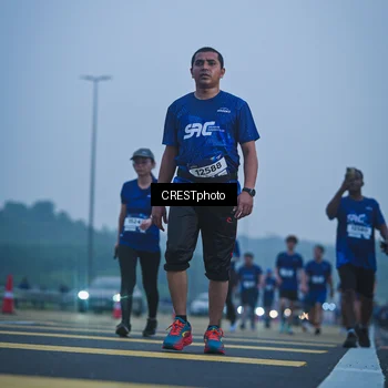 Runner Photo 7501081