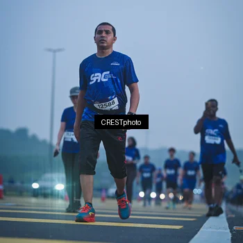 Runner Photo 7501082
