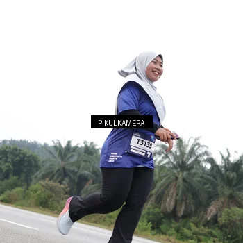 Runner Photo 7501086
