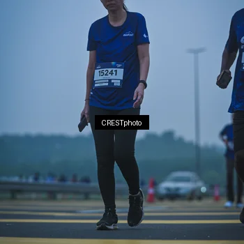 Runner Photo 7501088