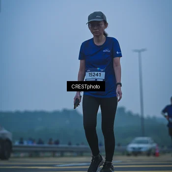 Runner Photo 7501089
