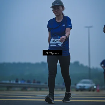 Runner Photo 7501091