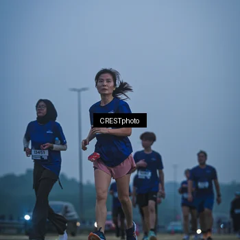 Runner Photo 7501092