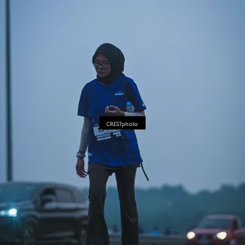 Runner Photo 7501093