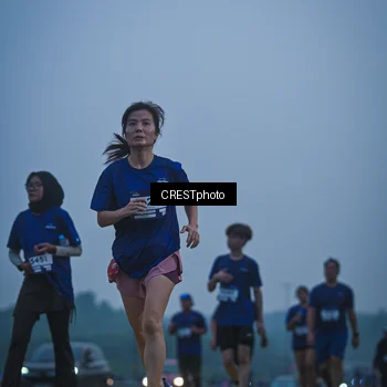 Runner Photo 7501094