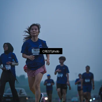Runner Photo 7501095